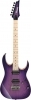 Ibanez RG652AHMFX RPB Ibanez RG652AHMFX RPB